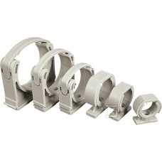 KAN-therm Хомут для труб d40 (1209107034)