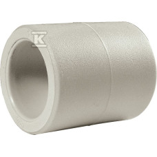 Муфта d40 KAN-therm (1209245005)