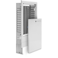 Шафа вбудована 680х450х110 KAN-therm (1445117001)