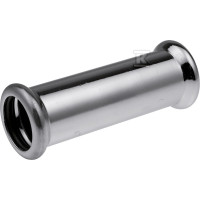 KAN-therm Удлинитель press 22x22 (1509080005)