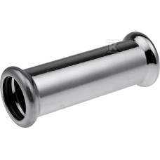 Подовжувач press 22x22 KAN-therm (1509080005)