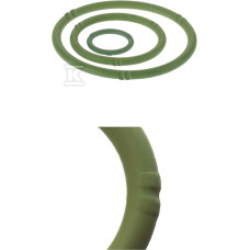 Прокладка O-Ring LBP FPM Viton® 28 мм KAN-therm (1509182032)