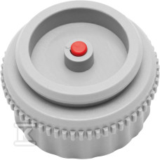 Адаптер SMART для сервоприводу KAN-therm (1802003002)