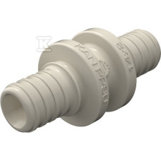 З'єднувач PPSU 14 KAN-therm (2566042000)