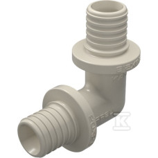 Відвід PPSU UltraLine - 14 KAN-therm (2566302000)