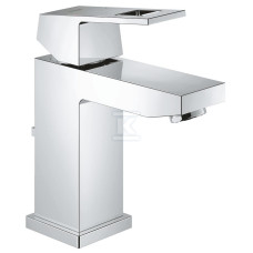 Змішувач для раковини Grohe Eurocube  (2312700E)