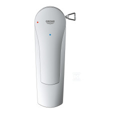 23324003 EUROSMART Смеситель для раковины M ROSMART Смеситель для раковины M Grohe (23324003)