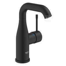 Смеситель для раковины Grohe Essence New M-Size (24176KF1)