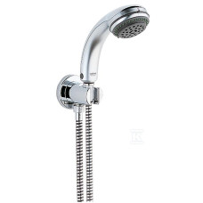28628000 Relexa Шлангове підключення lexa Шлангове підключення  Grohe (28628000)