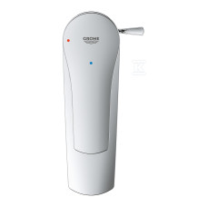 Змішувач для умивальника Grohe Eurosmart New S-size  (32467003)