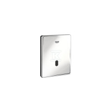 Tectron Skate Інфрачервона електроніка для пісуару, GROHE (37324001)