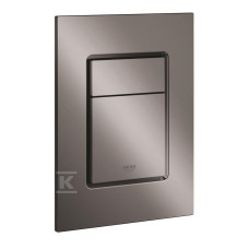 Панель змиву для прихованого бачка GROHE Skate Cosmopolitan S (37535A00)