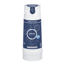 GROHE Blue Фильтр S-Size  (40404001)