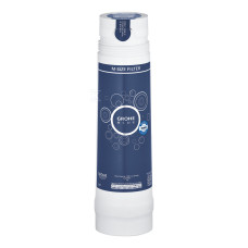 GROHE Blue Фильтр M-Size  (40430001)