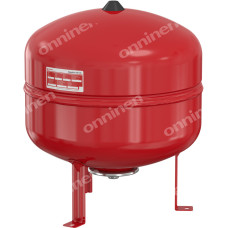 Розширювальний бак Flamco Baseflex 35 л 25305