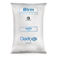 Organic Фільтрувальний матеріал Birm (Х00002932)
