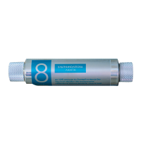 Organic UV —  ультрафіолетовий знезаражувач (bc54e705)