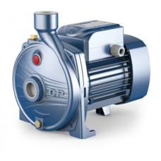 Насос поверхневий Pedrollo CP 190 (44CIT19A)