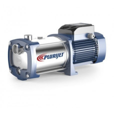 Насос Pedrollo plurijetm 3/100x самовсмоктуючий до 9м 43PJDI20048A1