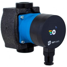 Циркуляційний насос nmt mini 15/40-130 Pedrollo (979525346)