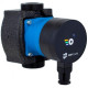Циркуляційний насос nmt mini 15/40-130 Pedrollo (979525346)
