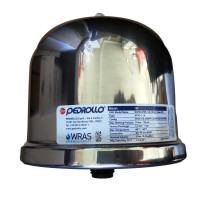 Pedrollo 1 sf  48TXV12AU