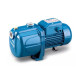 Насос Pedrollo 3cp80 багатоступінчастий 43CP08I5A