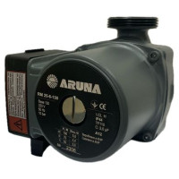 "aruna" rm25-4-130 1826AR35