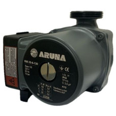 "aruna" rm25-4-130 1826AR35