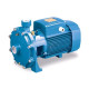 Насос Pedrollo 2cp 40/200b багатоступінчастий 46JS8AM05A1
