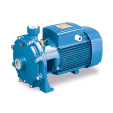 Насос Pedrollo 2cp 32/210a багатоступінчастий 46JSN7AH15A1
