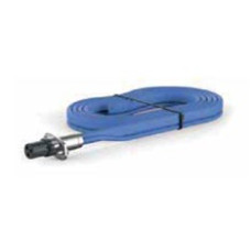 Кабель 4g2-20 m  48SP2115A1U