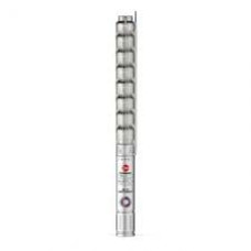 Торцеве ущільнення для електродвигуна Pedrollo 3pdm/1.5  4ZPC100A