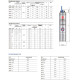 Електродвигун 4pd/5.5  6ZPC6400A