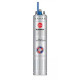 Електродвигун 4pd/5.5  6ZPC6400A