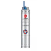 Електродвигун 4pd/0.75  6ZPC6100A