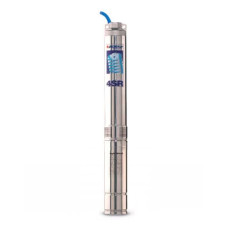Насос Pedrollo 4sr10/15 свердловинний 4941518WLA