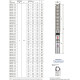Насос Pedrollo 6hr 54/9 свердловинний 3ZPC305A