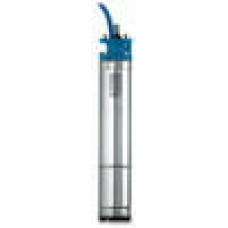 Електродвигун 6pd/10  48SP2145A1U