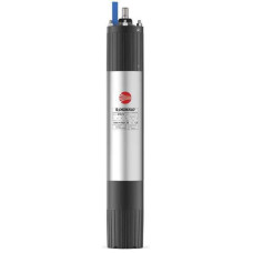 6pd 48SP2140A1U