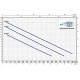 Насос Pedrollo bcm 10/50-10 m фекальний 48SGM92A0AU