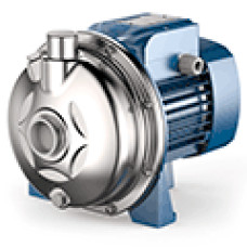 Насос Pedrollo cp 200-st4 моноблочний відцентровий 44CP170I16A1