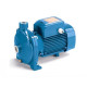 Насос Pedrollo cp220b моноблочний відцентровий 44CP250ANE