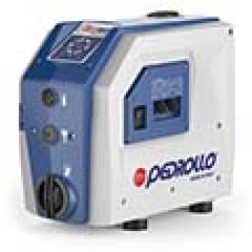 Dg ped KDGP05A1