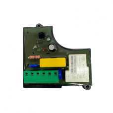 Електроплата для easypress  50066/215SB