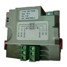 Електроплата для easysmall*  500699CS65