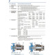 Насос Pedrollo fm 40/160c моноблочний відцентровий 4FN40203AE