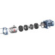Fcr80-100 43CRI2005A1