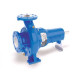 Насос Pedrollo fg 32/200a відцентровий 4FG5016C010