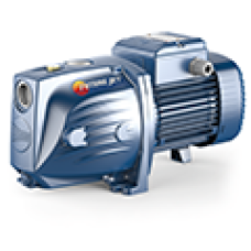 Насос Pedrollo future jetm 2b самовсмоктуючий до 9м 44NG016BA